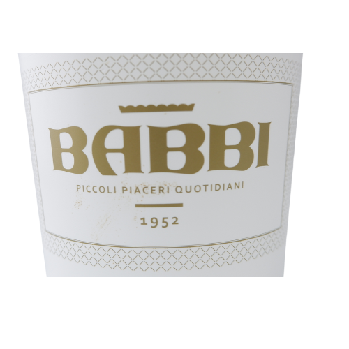 サンエイト貿易 | BABBI （バビ） ピスタチオペースト / 1kg | 【業務 