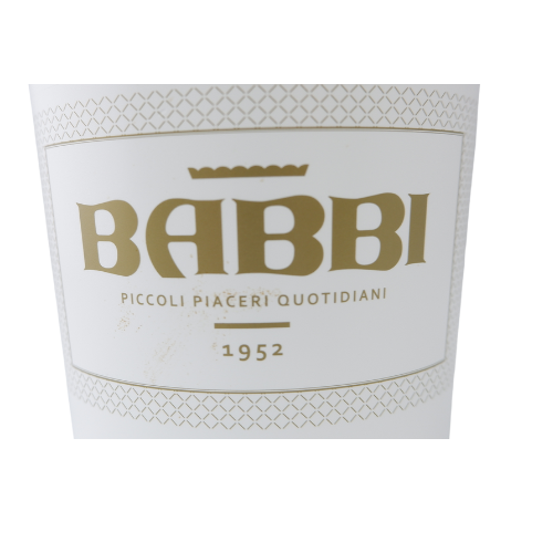 BABBI ピスタチオペースト　1kg 6本セットお早めにどうぞ