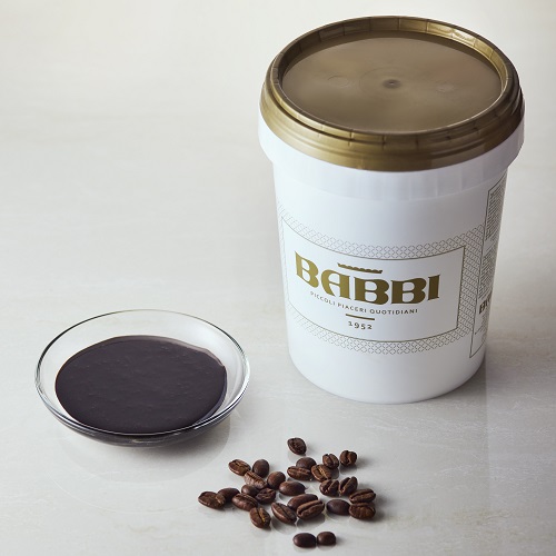 BABBI（バビ） | コーヒーペースト / 1kg