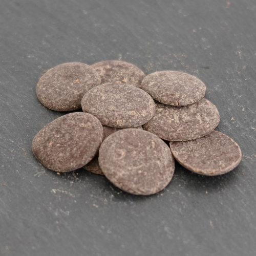 DOMORI（ドモーリ） |  アリバ ナシオナル FG 64％ コイン / 5kg