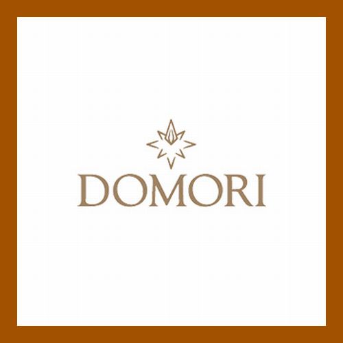 DOMORI（ドモーリ） | チュアオ　75％　ベネズエラ産カカオ【生産終了品】