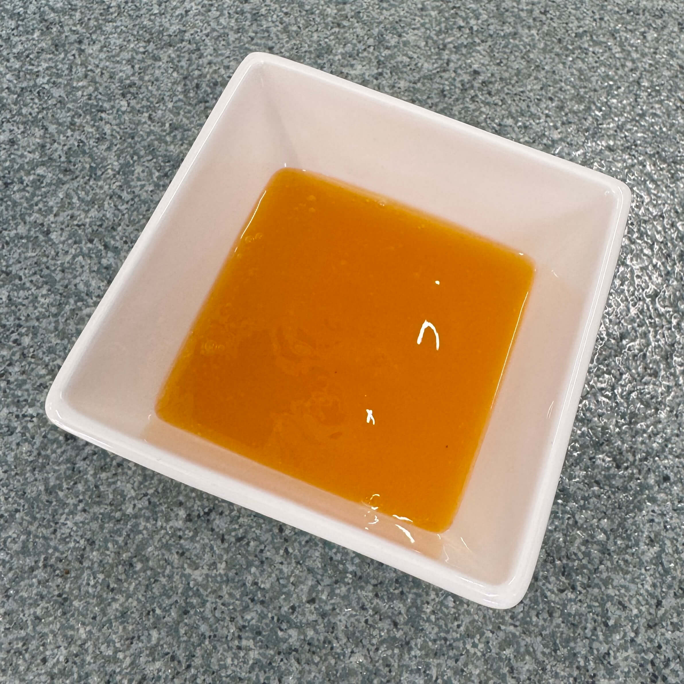 正栄食品 | 【冷凍】マンゴーソース / 7.5kg