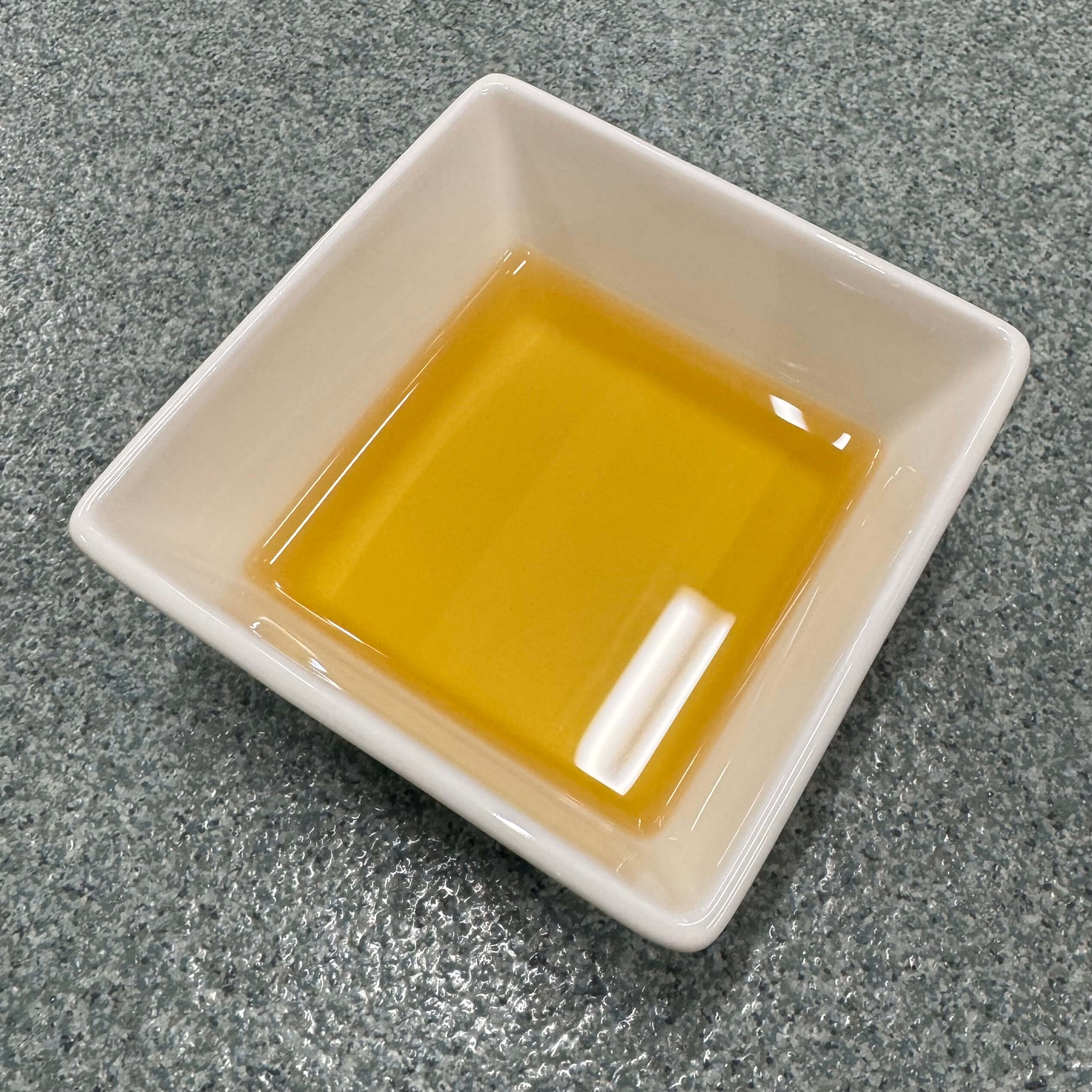 正栄食品 | カリフォルニア産ローストクルミオイル
