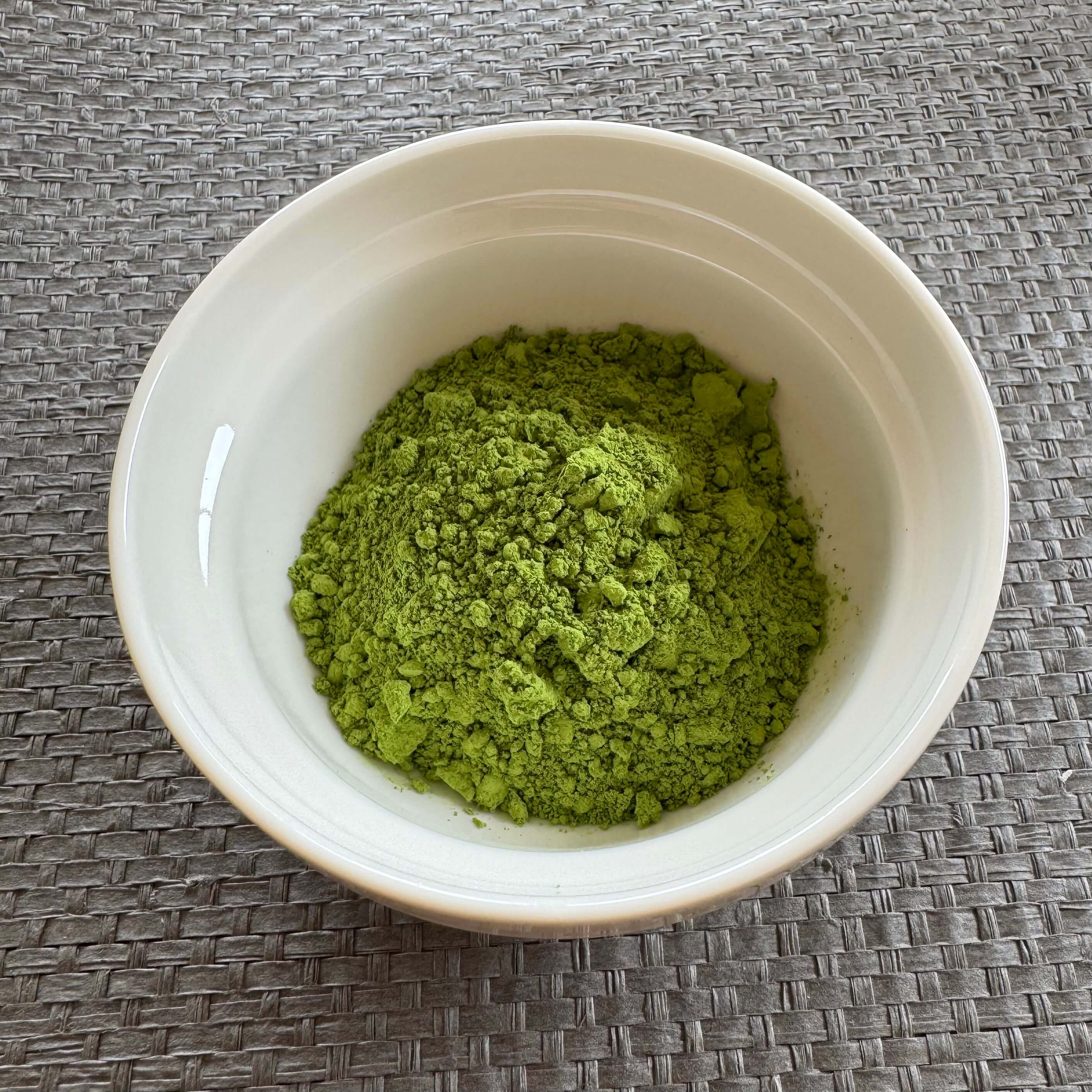 水宗園本舗 | 最高位十段の茶師 宇治抹茶 / 1kg
