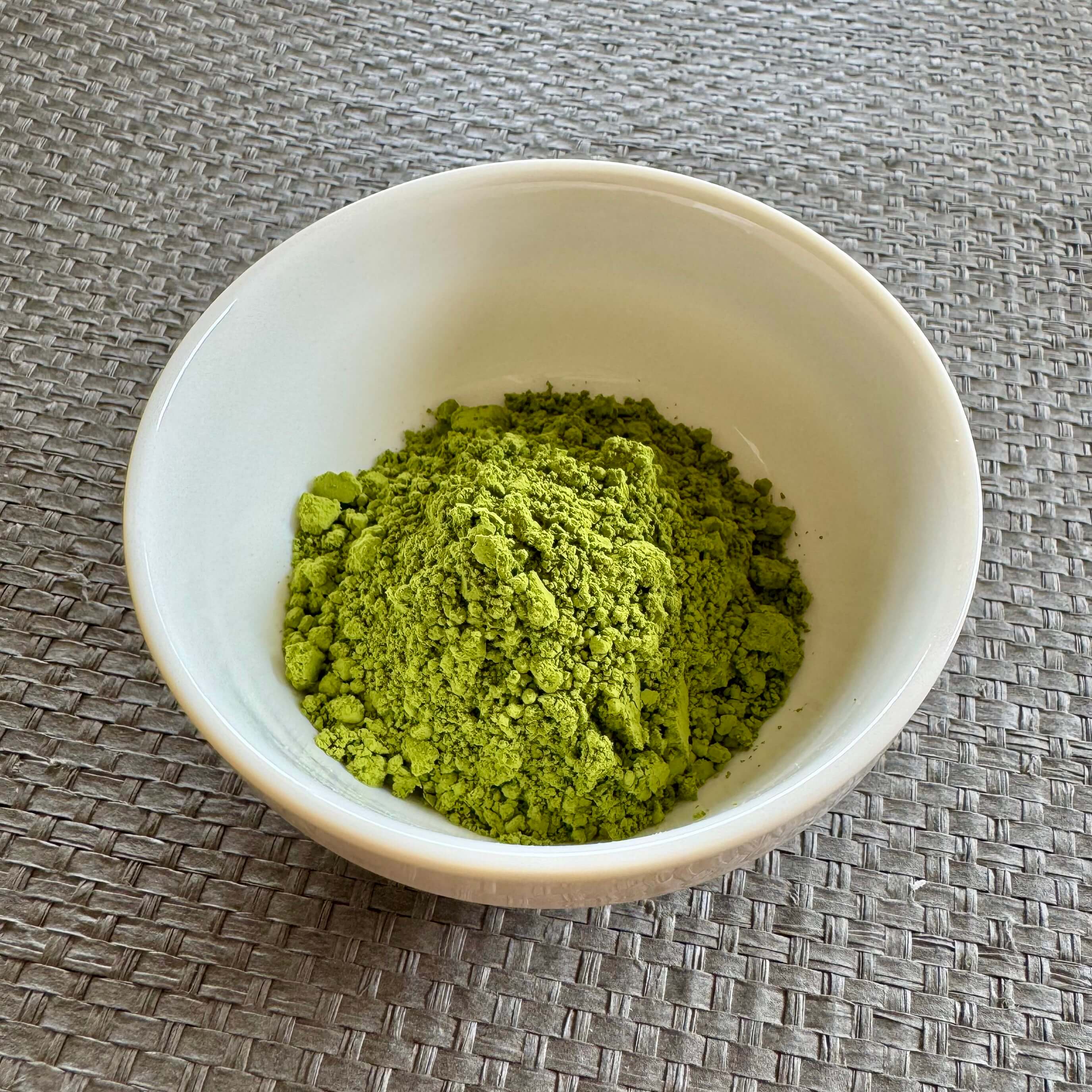 水宗園本舗 | 業務用宇治抹茶 / 1kg