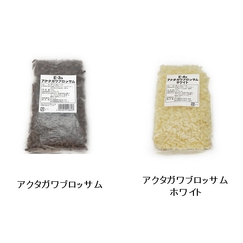 芥川製菓 | アクタガワブロッサム / 1kg | 【業務用】製パン・製菓の