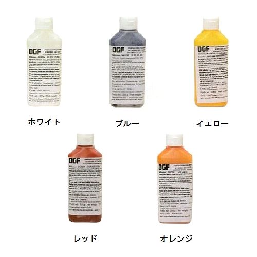 アルカン Dgf カカオバター 色素 0g 業務用 製パン 製菓の原材料の Marustock 長野の老舗原材料問屋 丸冨士が運営しています