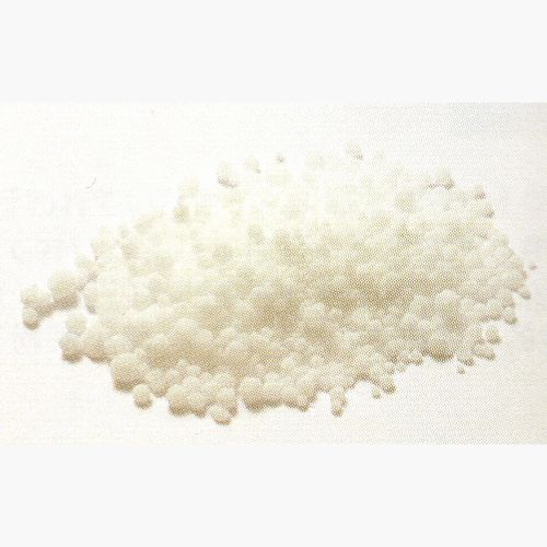 DGF | イソマルト（あめ細工用砂糖) / 5kg