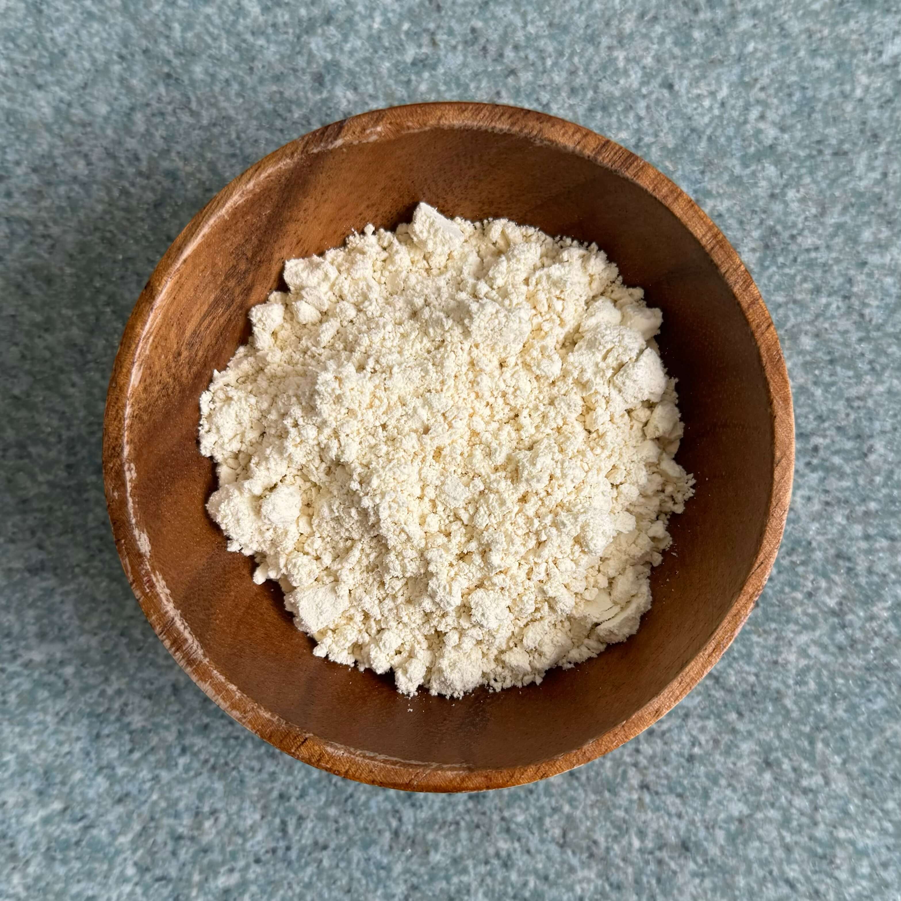 第一タンパク | 【大豆粉】サエゲン 製菓製パン用 / 15kg