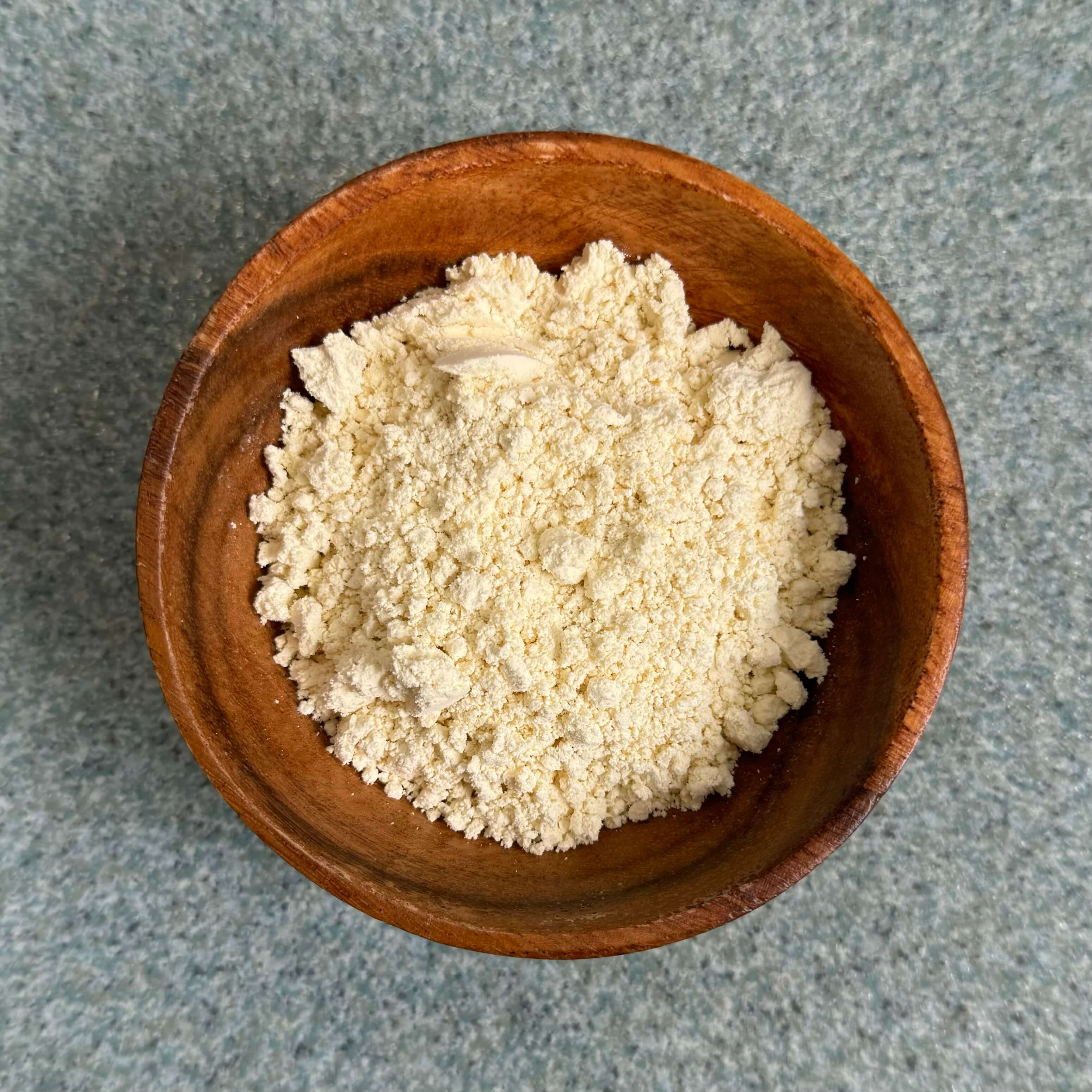 第一タンパク | 【大豆粉】サエゲンS / 15kg