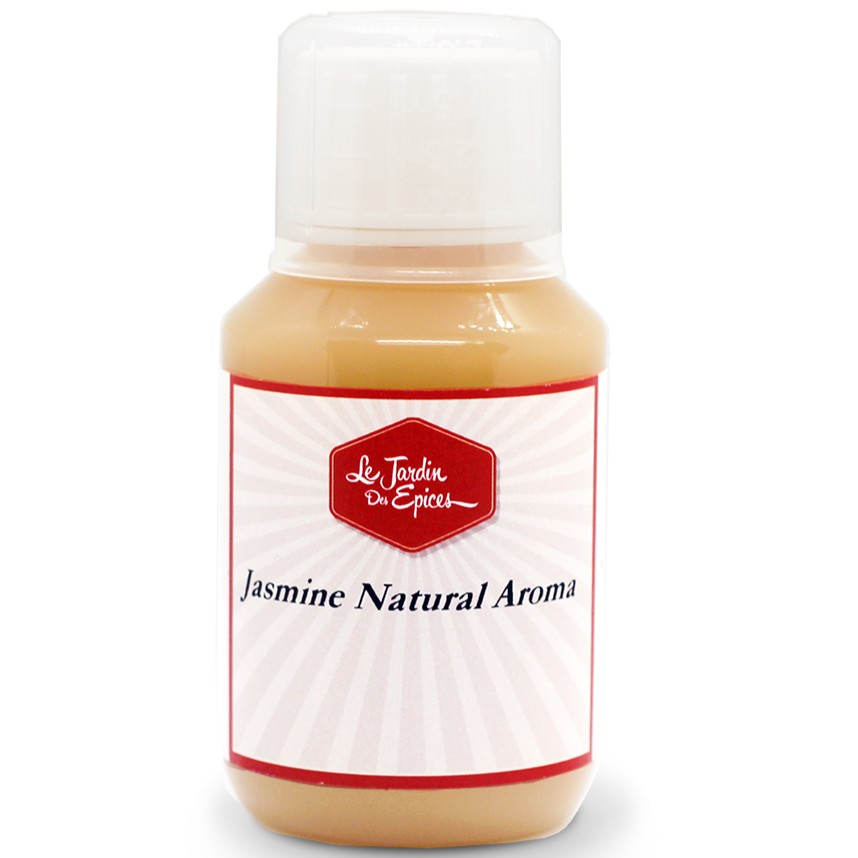 エピス社 | ジャスミンアロマ / 118ml