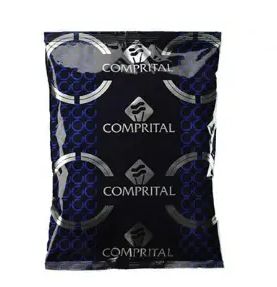 コンプリタール社 ニュートロGSI (乳化安定剤） / 1kg