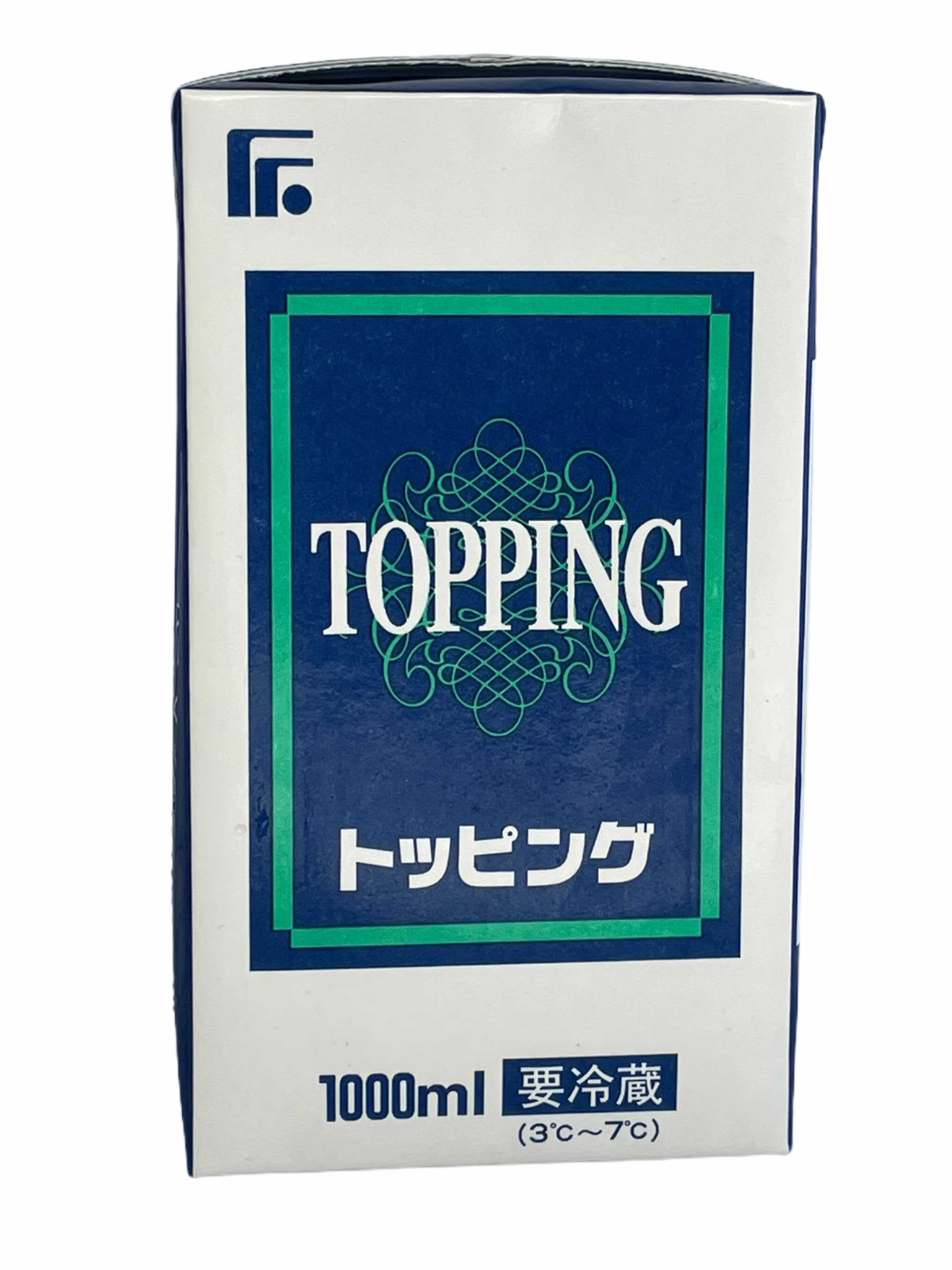 クリーム | 【業務用】製パン・製菓の原材料の『marustock』 | 長野の老舗原材料問屋 丸冨士が運営しています。