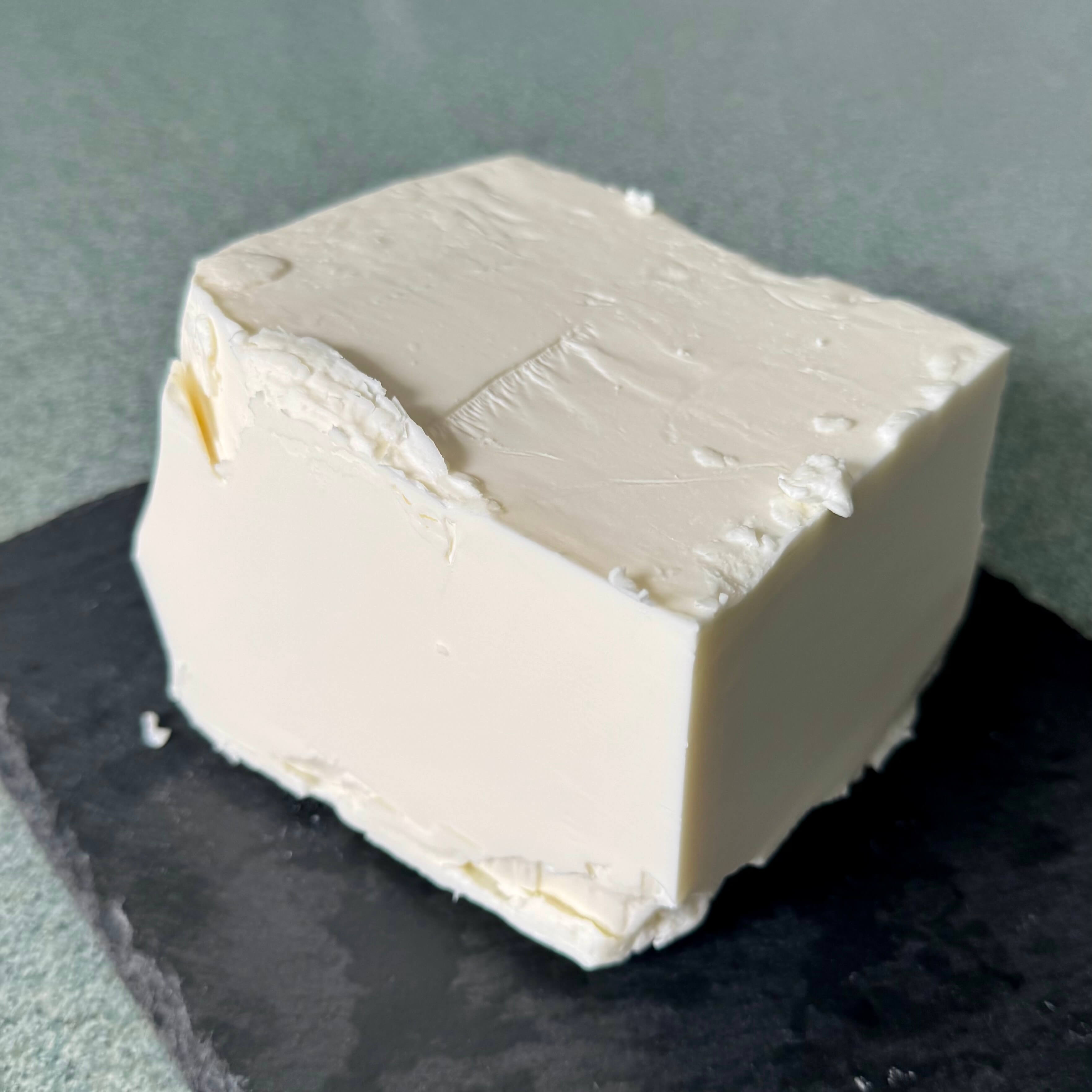 不二製油 | シュークロンヌ / 10kg