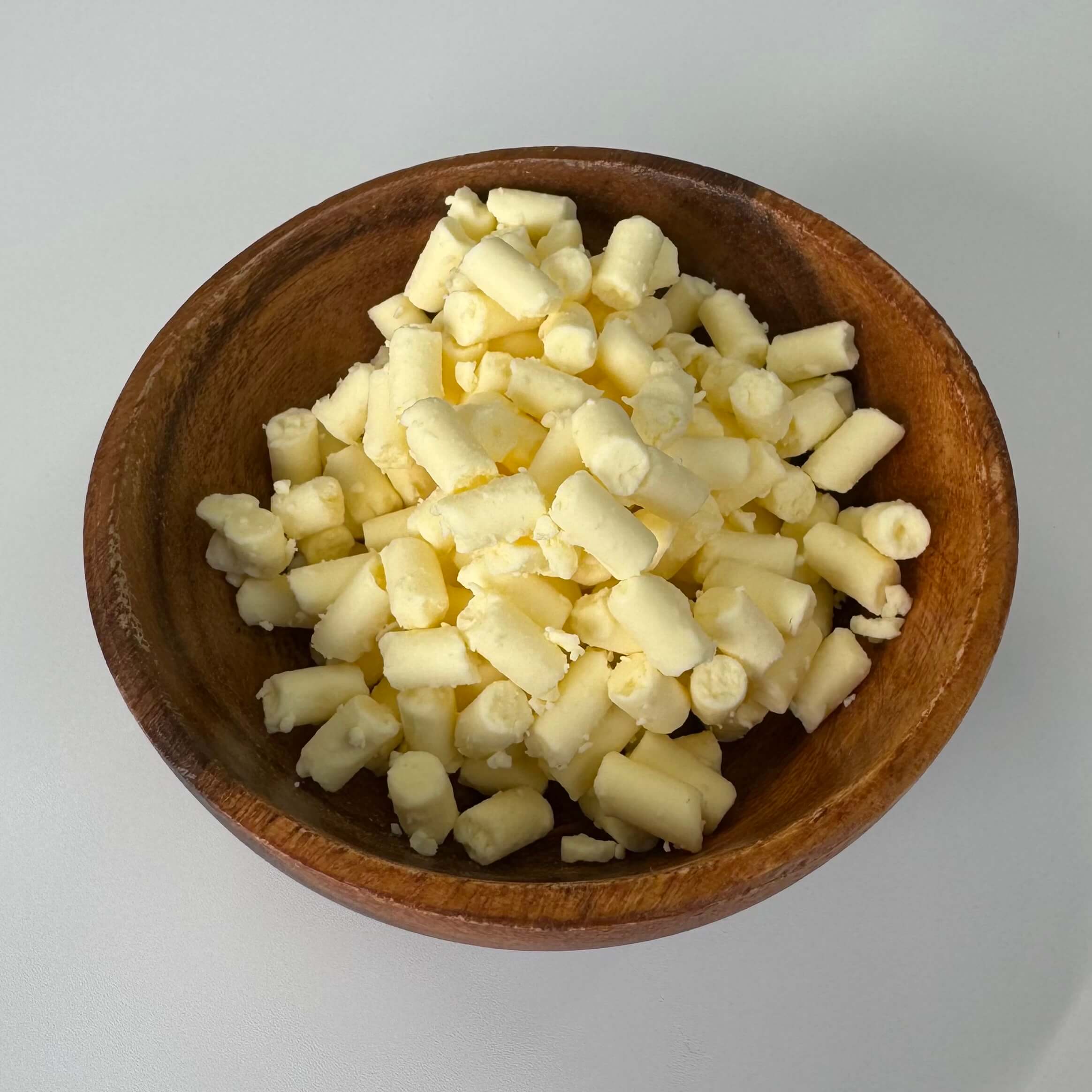 不二製油 | ペレッティジュワーレ / 2.5kg
