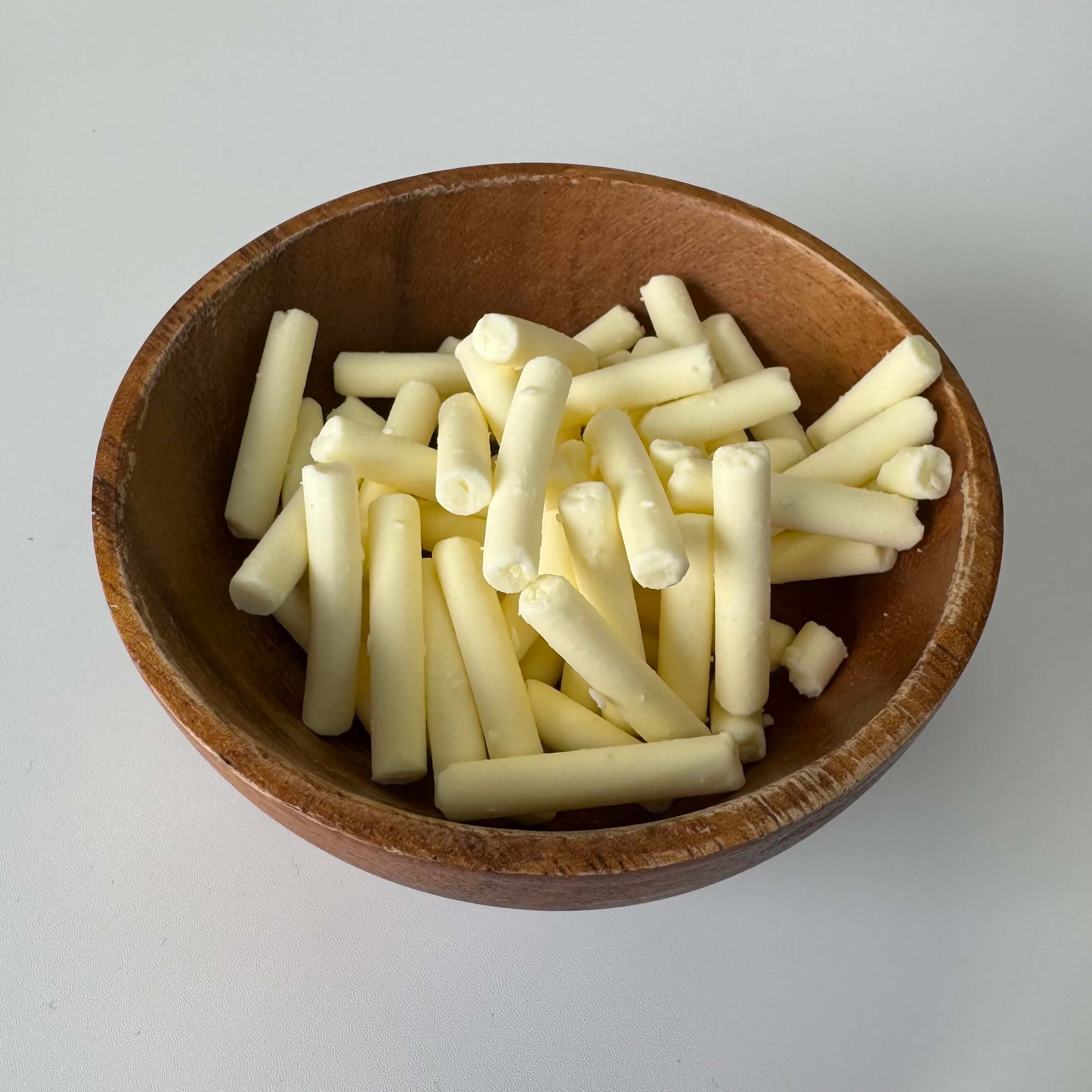 不二製油 | ペレッティザクロー / 5kg