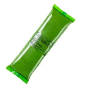 不二製油 | ミラダシC100 プレーン畜肉ダシタイプ / 1kg