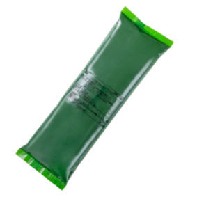 不二製油 | ミラダシC200 畜肉煮込みダシタイプ / 1kg