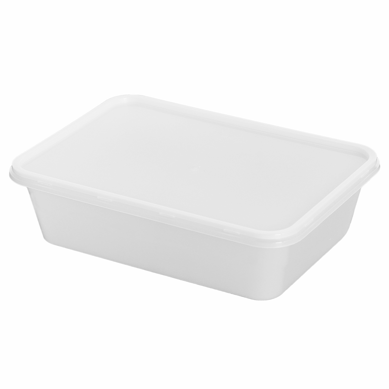 キープスラッパー | フローズンタイプ【保存容器】