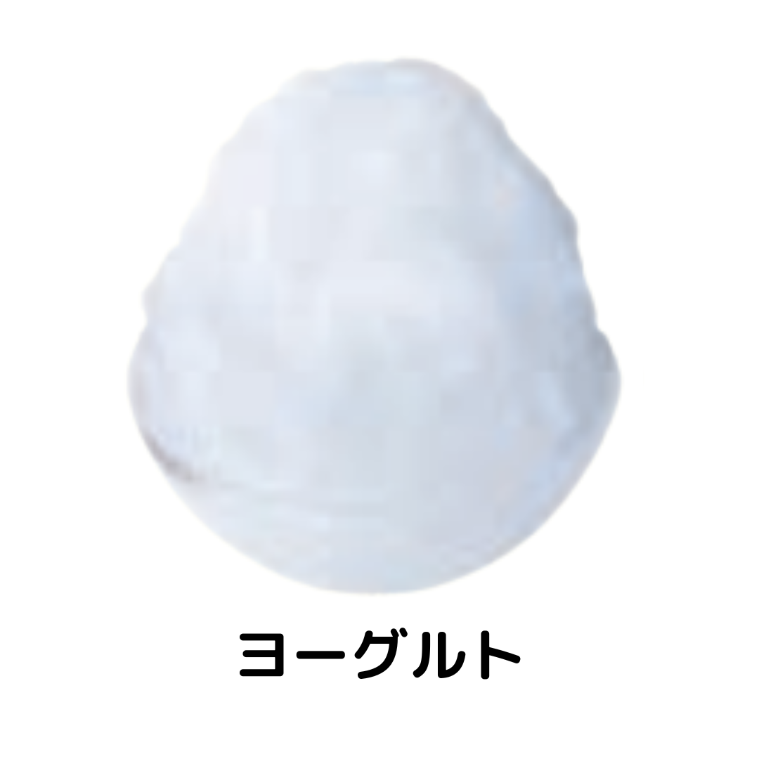 ハニー | 氷みつA ヨーグルト / 1.8L