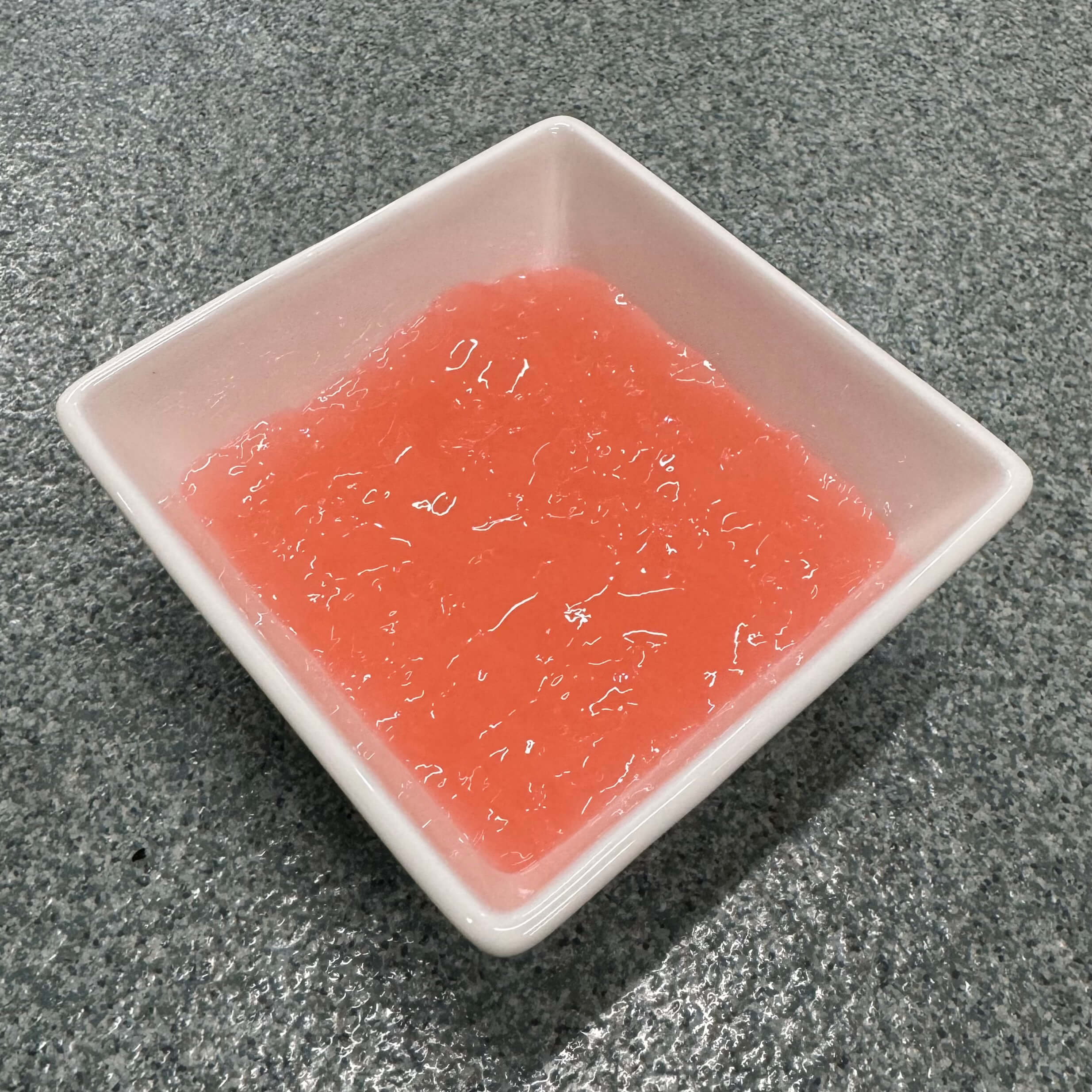 ハーダース | モナパレット パステルピンク / 720ml