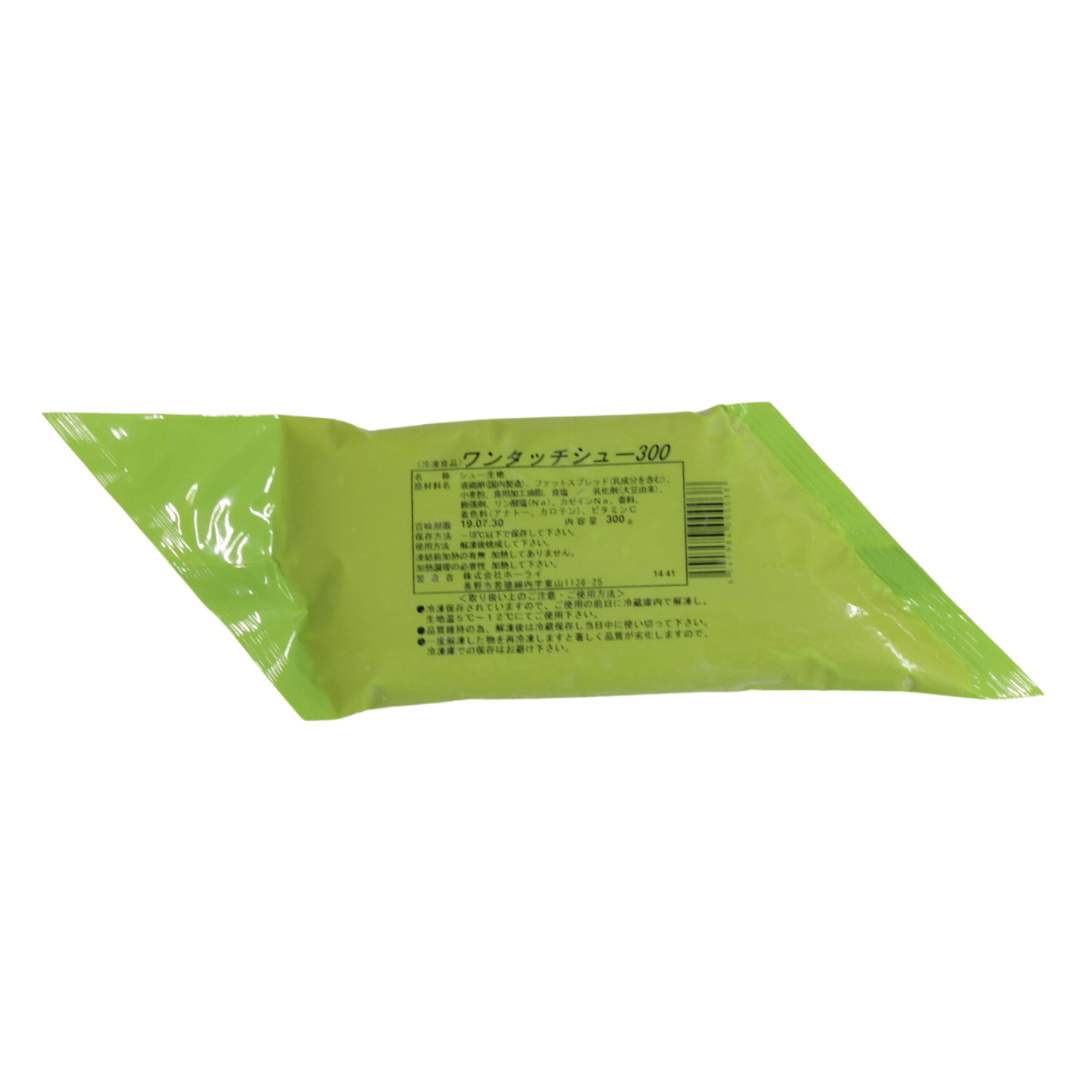 ホーライ | ワンタッチシュー300 / 300g