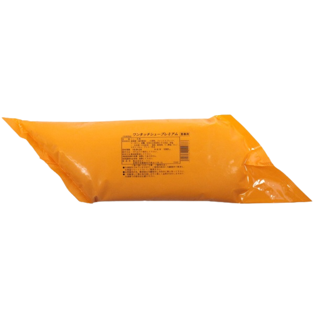 ホーライ | ワンタッチシュープレミアム / 1kg