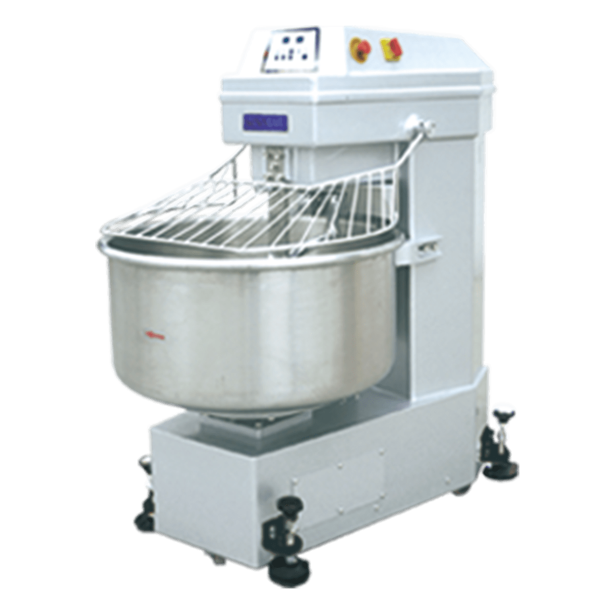 業務用スパイラルミキサー SM-50