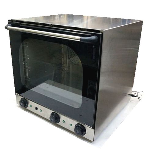 コンベクションオーブン 業務用 製パン 製菓の原材料の Marustock 長野の老舗原材料問屋 丸冨士が運営しています