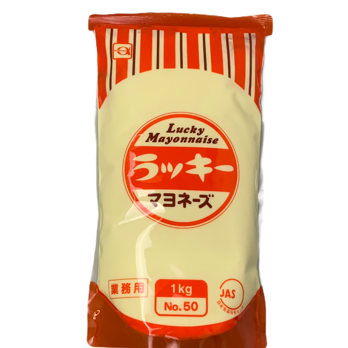 最新作 ケンコー ケンコーマヨネーズ プレーンタイプ 業務用 １kg お中元 暑中見舞い ギフト 御祝 熨斗