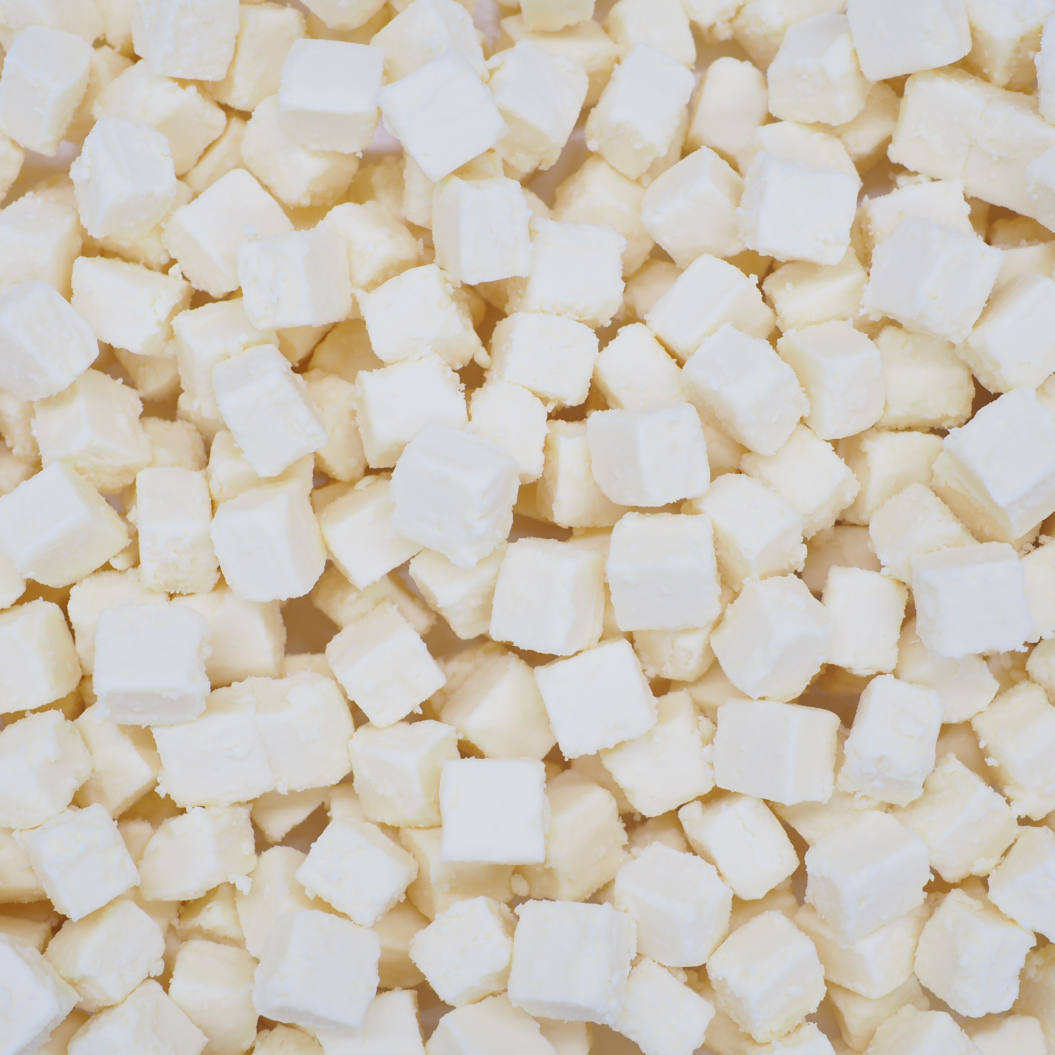 明治 | 瑞練【生ホワイトチョコレート】