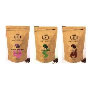 明治 | THE Cacao PROFESSIONALS (ザ・カカオ プロフェッショナルズ)　1kg / 1袋