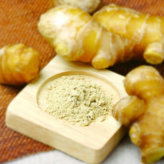 三笠産業 | しょうがファインパウダー / 1kg