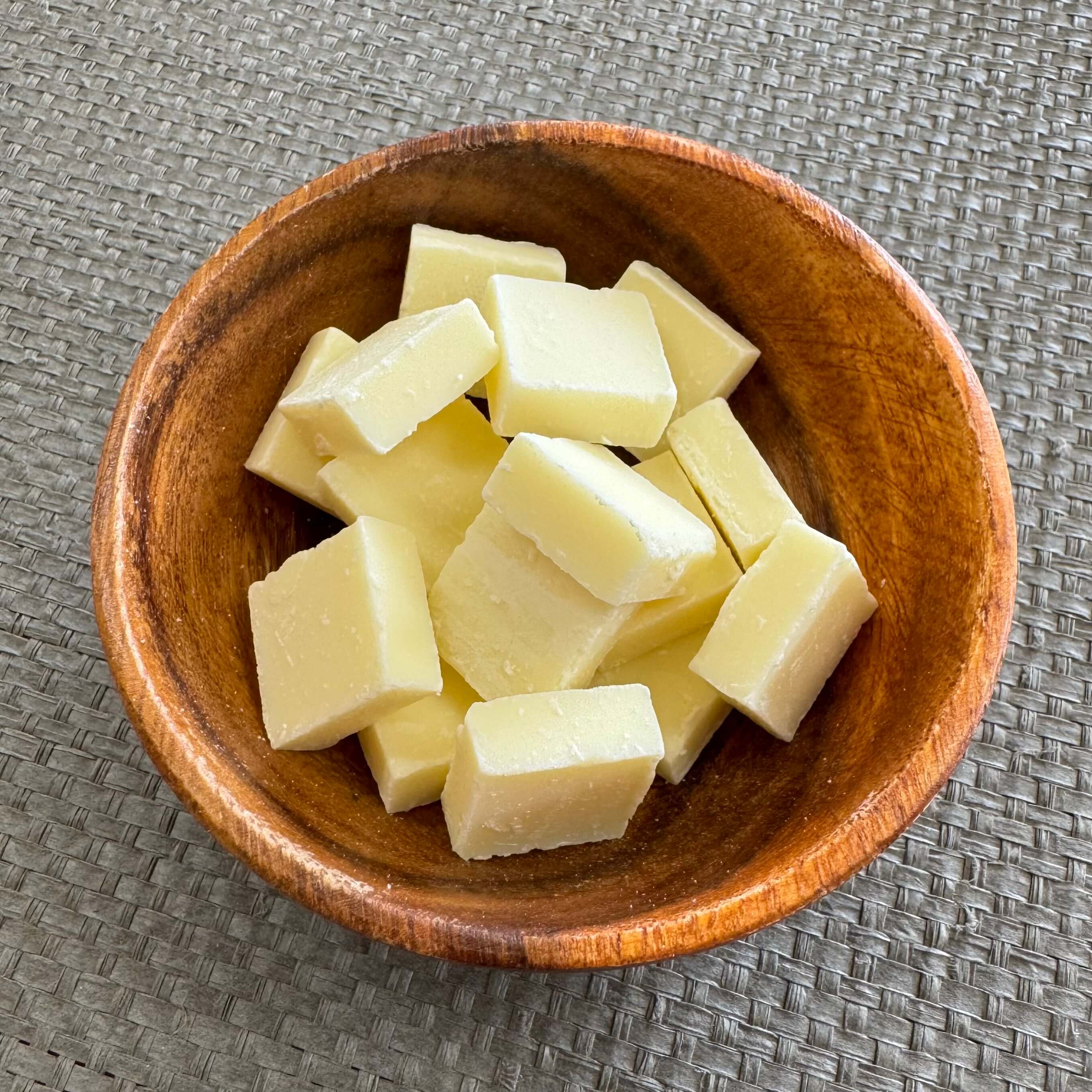 森永商事 | コーチングチョコ ホワイト