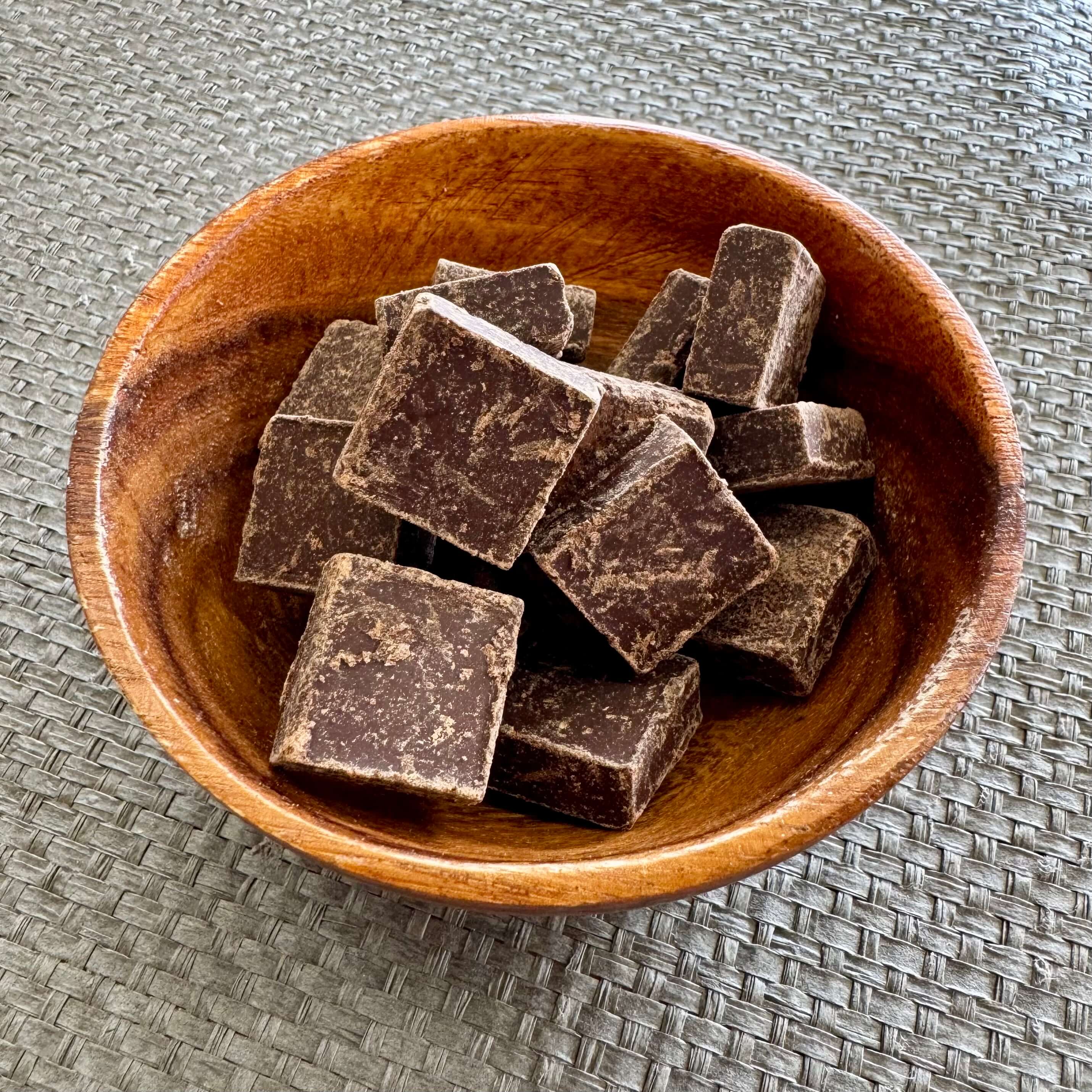 森永商事 | コーチングチョコビターN