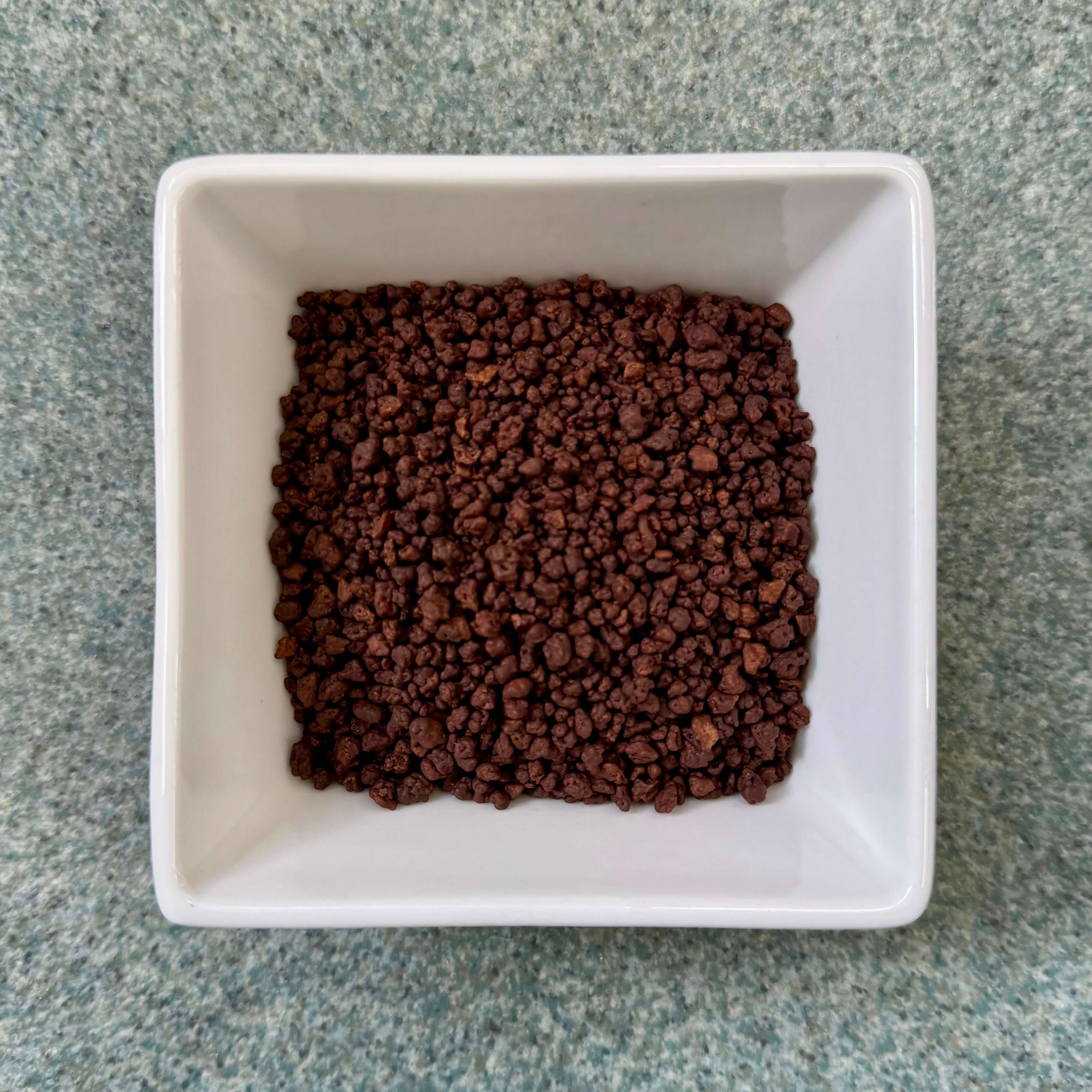 森永商事 | コーティングクランチ スイートC / 10kg