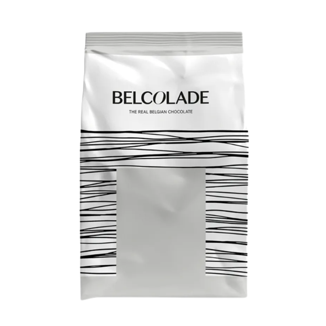 ピュラトス | ピュア・ココアバターCT