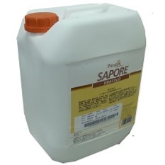 ピュラトス | オラコロ / 10kg