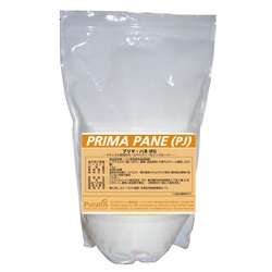 ピュラトス | プリマ・パネ(PJ) / 1kg