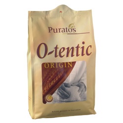 ピュラトス | オーテンティック・オリジン