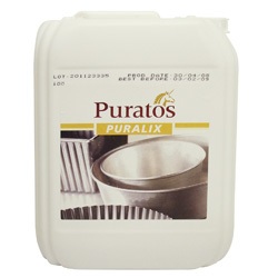 ピュラトス | ピュラリックス / 10L