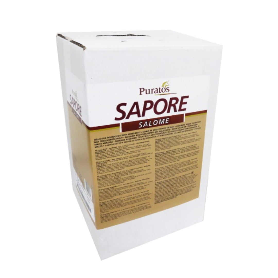 ピュラトス | サロメ / 10kg