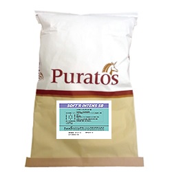 ピュラトス | ソフター・インテンス・SB(PJ) / 20kg