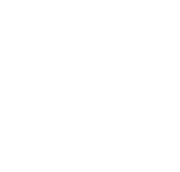 LINEで問い合わせ