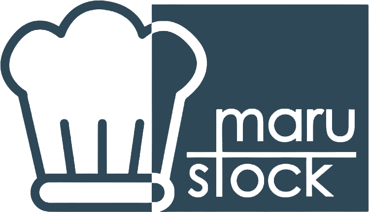 プロのための製パン・製菓材料仕入れサイト マルストック