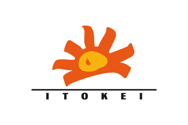 伊藤景パック産業株式会社