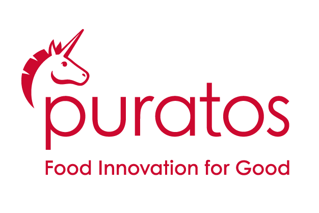 ピュラトスジャパン