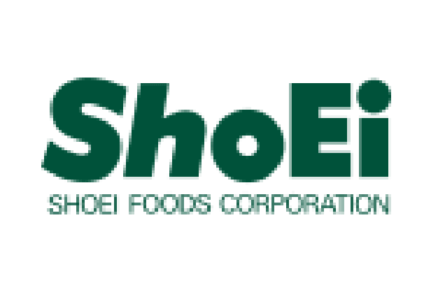 正栄食品工業株式会社