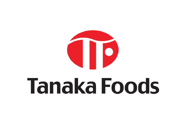 株式会社田中食品興業所