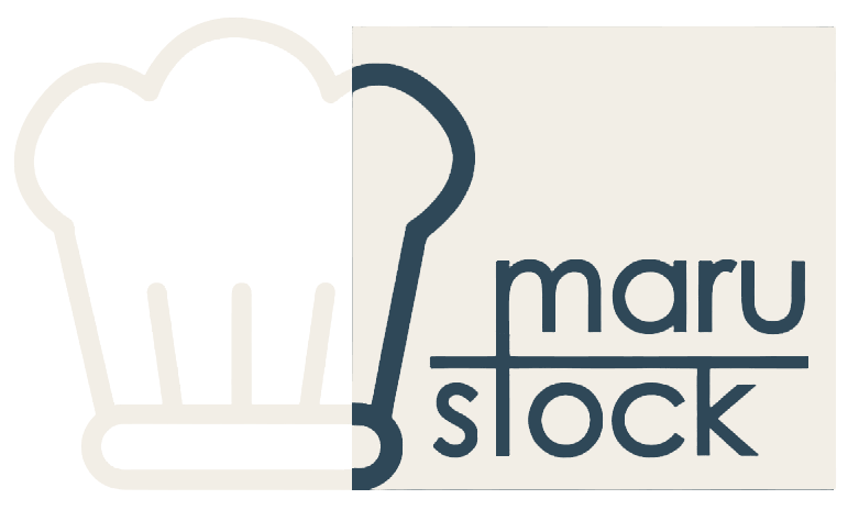 プロのための製パン・製菓材料仕入れサイト「マルストック」